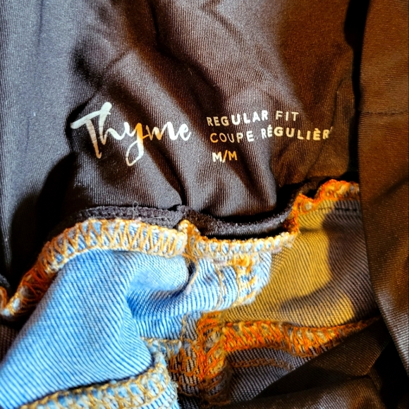 Maternity Jeans - Picture 4 of 4